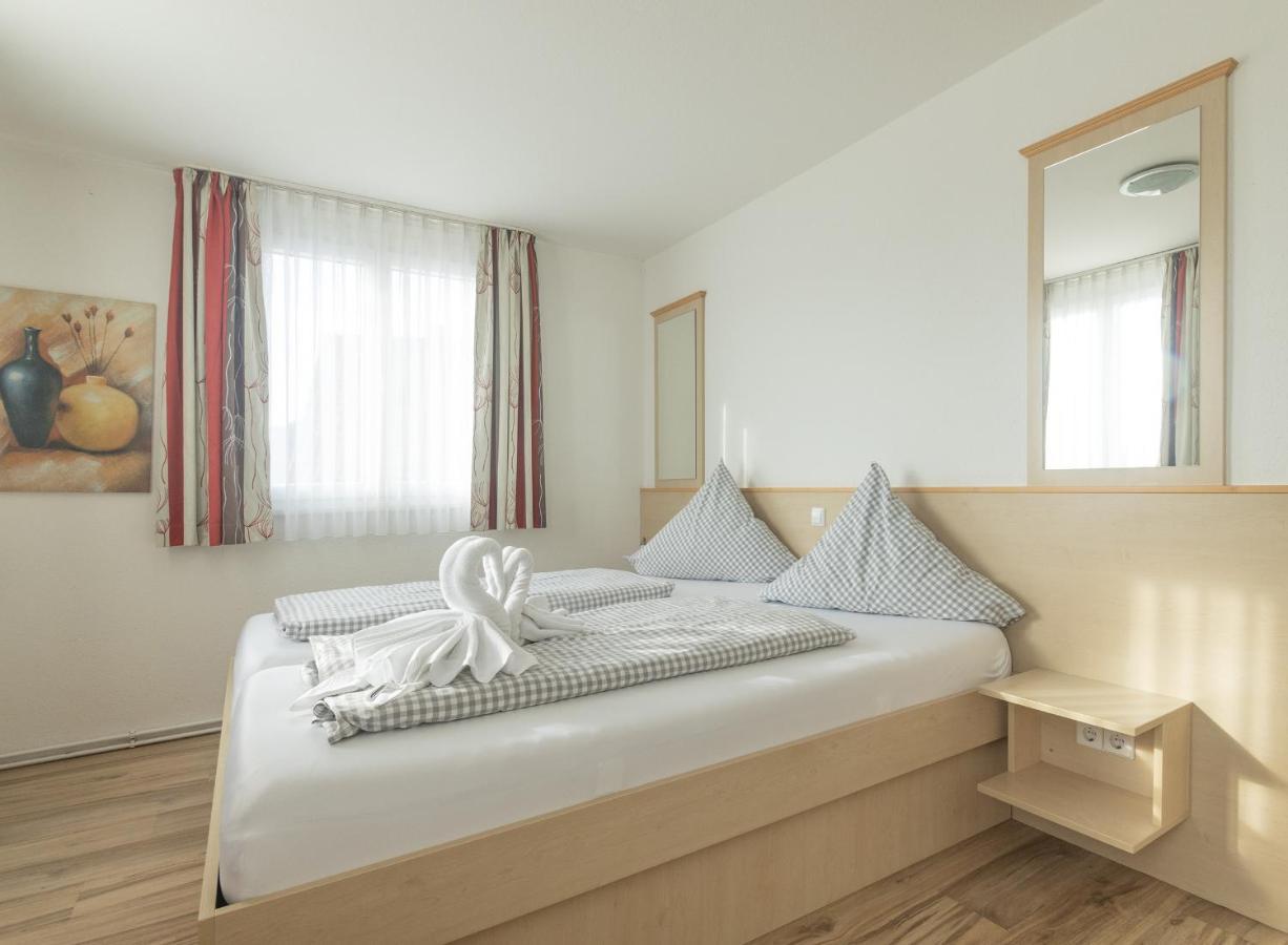 Gasthaus Traube, Ludwigshafen, Bodensee, Seenah Gelegen Bodman-Ludwigshafen Bagian luar foto