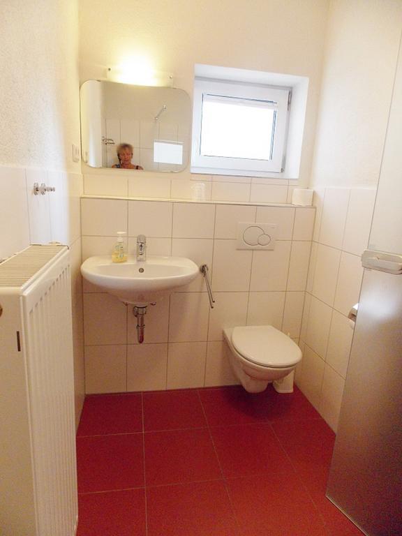 Gasthaus Traube, Ludwigshafen, Bodensee, Seenah Gelegen Bodman-Ludwigshafen Bagian luar foto
