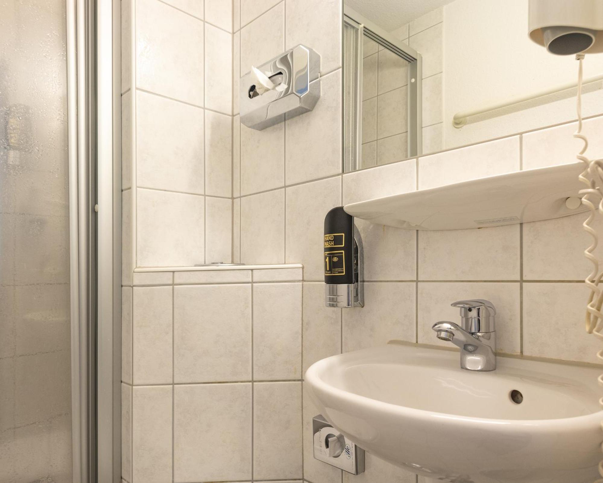 Gasthaus Traube, Ludwigshafen, Bodensee, Seenah Gelegen Bodman-Ludwigshafen Bagian luar foto